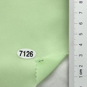 7126 Pale Green