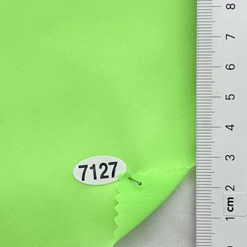 7127 Green