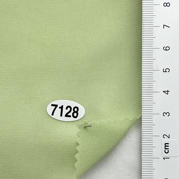 7128 Green