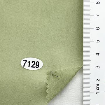 7129 Green