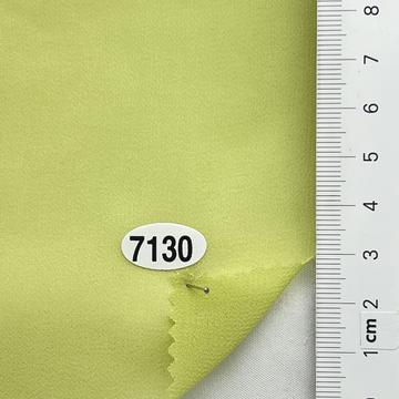 7130 Pale Green