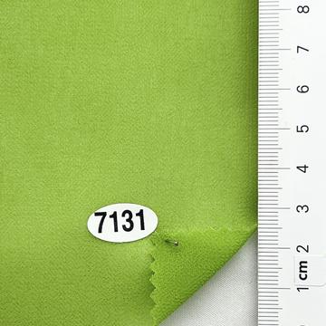 7131 Green