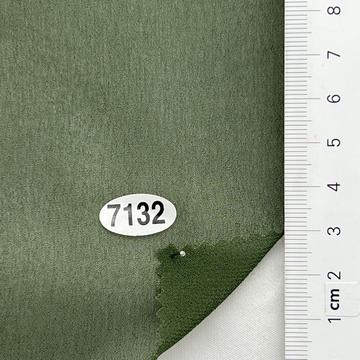 7132 Deep Green