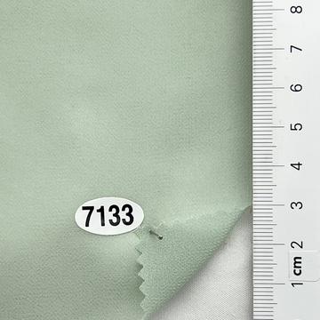 7133 Pale Green