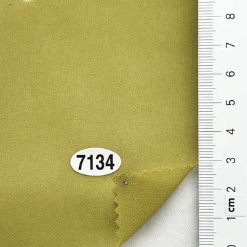 7134 Green