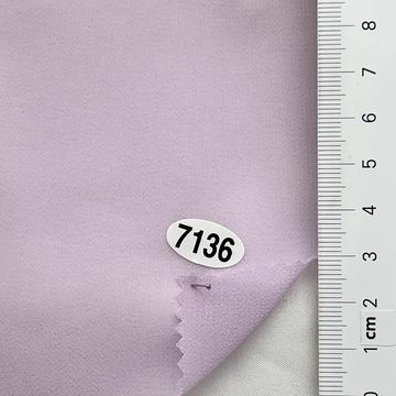 7136 Pale Pink