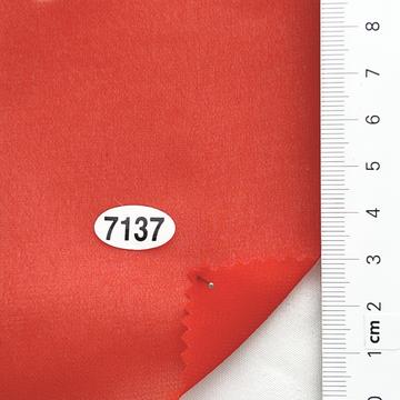 7137 Red