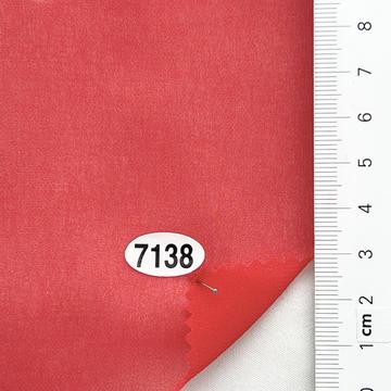7138 Red