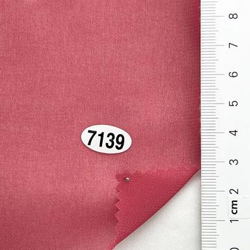 7139 Dusty Pink