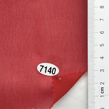 7140 Red