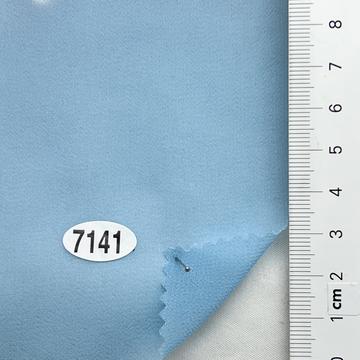 7141 Pale Blue