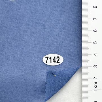 7142 Blue