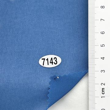 7143 Blue