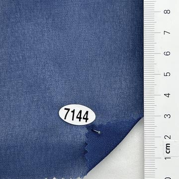 7144 Blue
