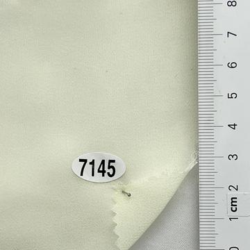 7145 Ivory