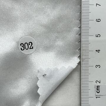 2 White