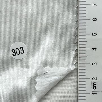3 White