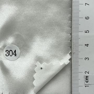 4 Ivory
