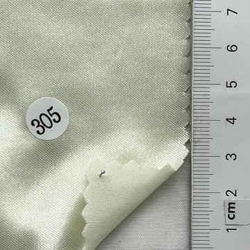 5 Ivory