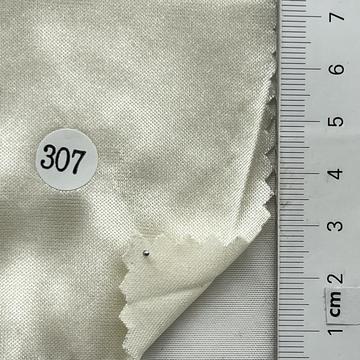 7 Ivory
