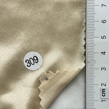 9 Beige