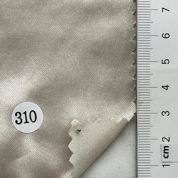 10 Beige