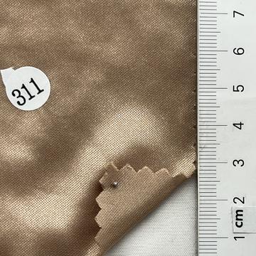 11 Beige