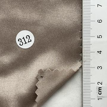 12 Beige
