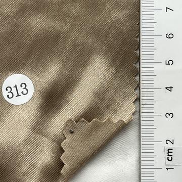 13 Beige