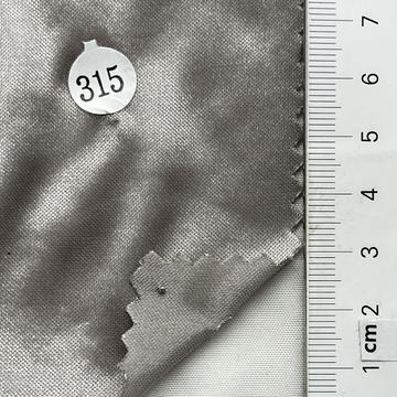 15 Gray