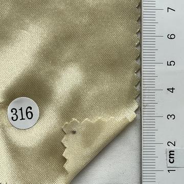16 Beige