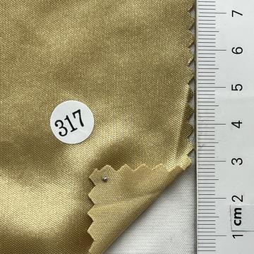 17 Beige