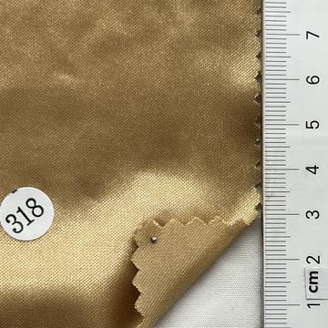18 Beige