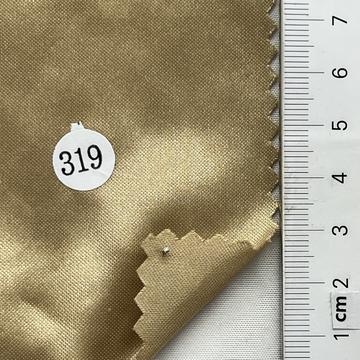 19 Beige