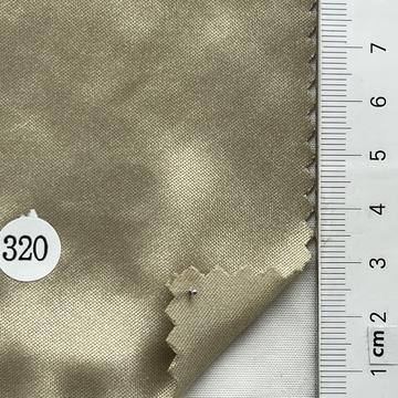 20 Beige