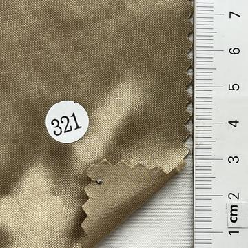21 Beige