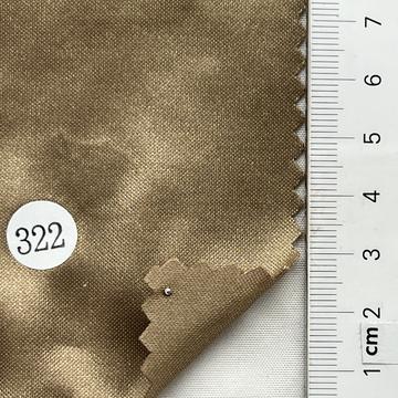 22 Beige