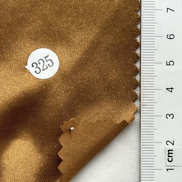 25 Brown