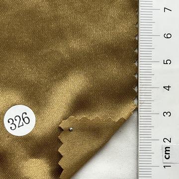 26 Beige