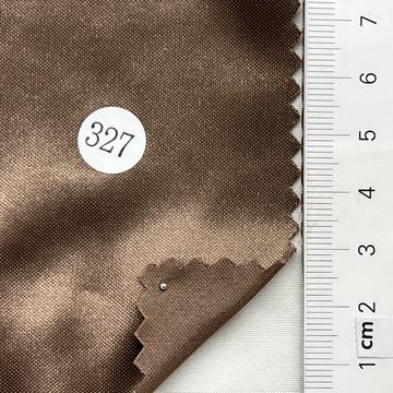 27 Brown