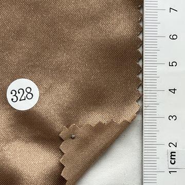 28 Brown