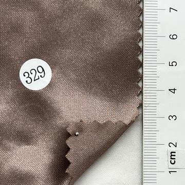 29 Brown