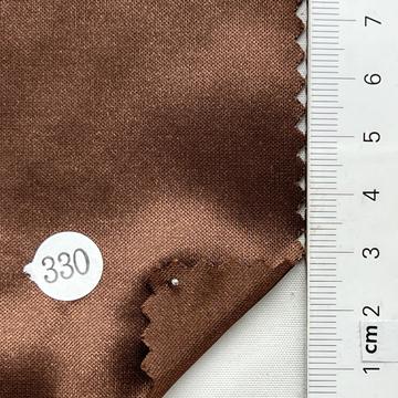 30 Brown