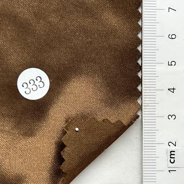 33 Brown