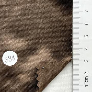 34 Brown