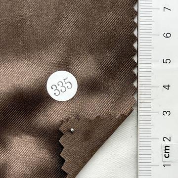 35 Brown