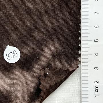 36 Brown