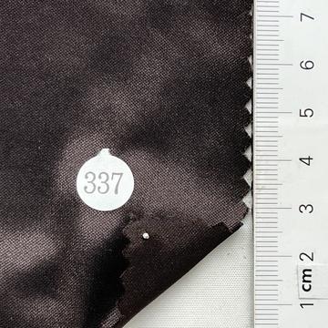 37 Brown