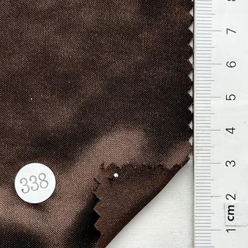 38 Brown