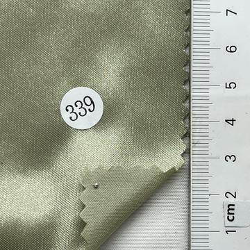 39 Green